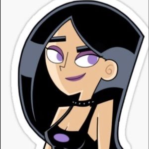 Meet your Posher, Fatima